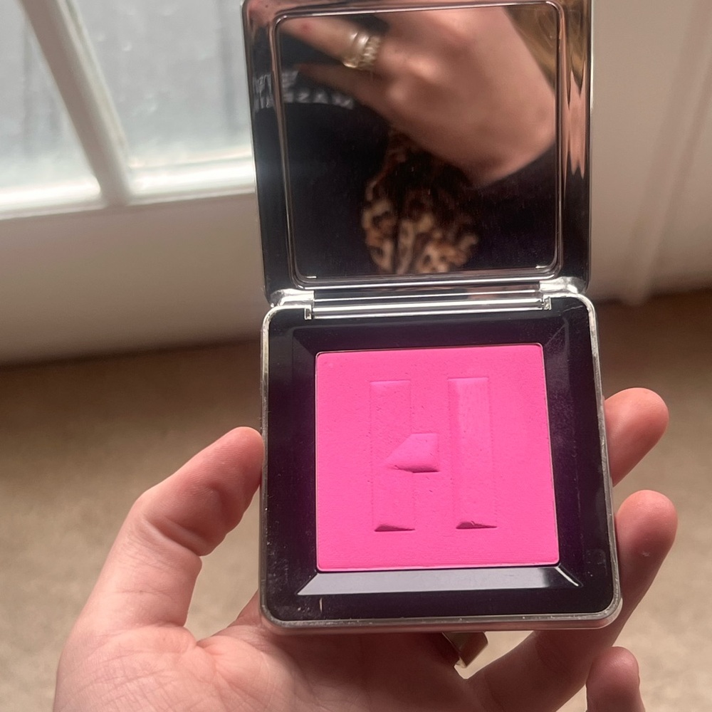 Haus Labs Blush